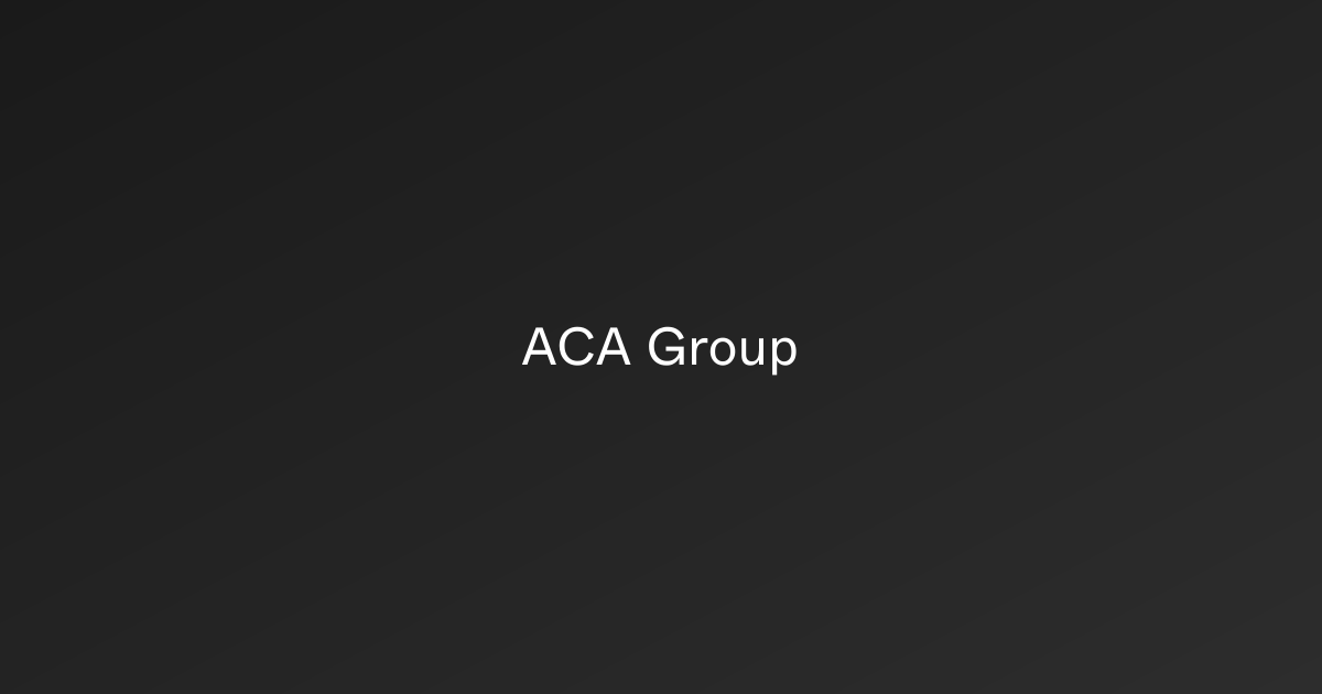 Diretor Regional de Aprovisionamento e Logística – Angola (m/f ...